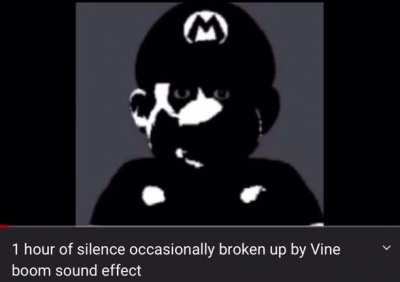 🗿