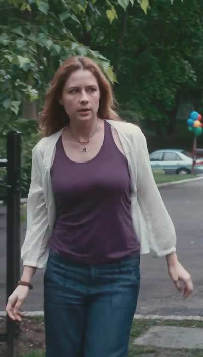 Bouncing | A Little Help (2010) | 