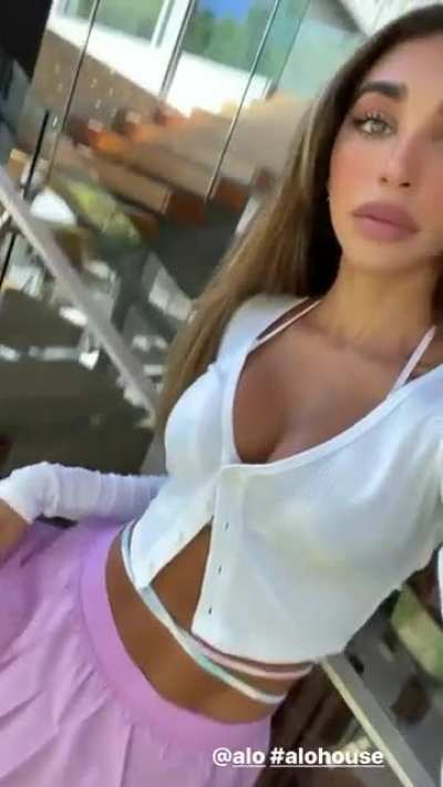 From Story