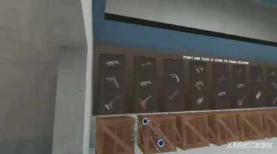 Die
