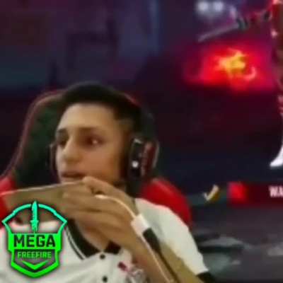 Eeee Brunão