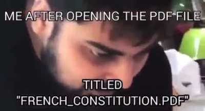 🇫🇷=🤢🤢<wbr>🤢