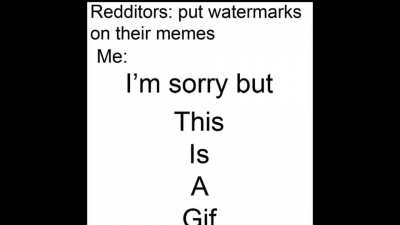 Top 10 anime betrayals