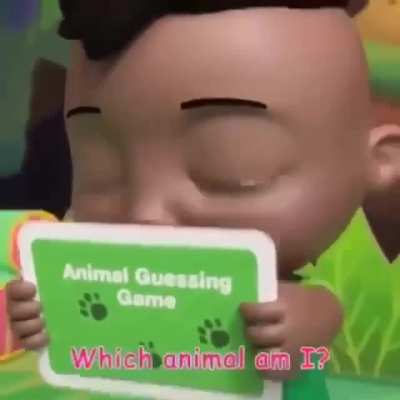 Bruh