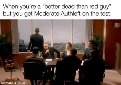 Fucking hell