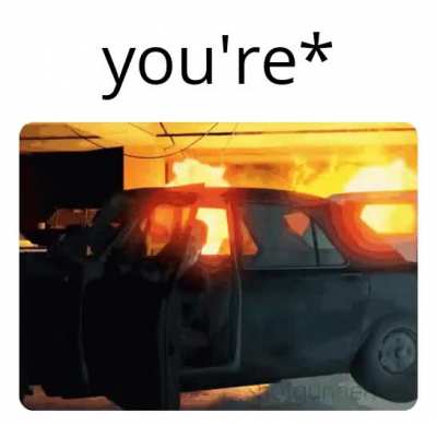 Learn your grammers