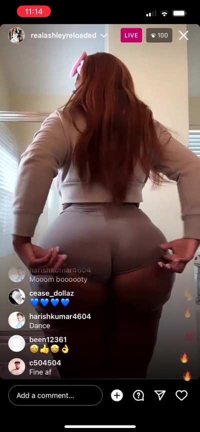 God Daaamnnn