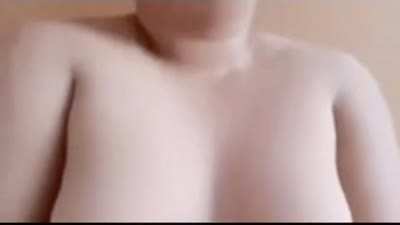 Mmm..Boobies