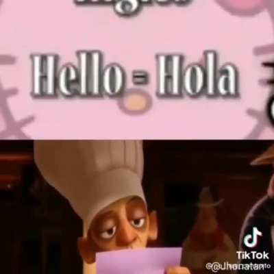 D: D: D: