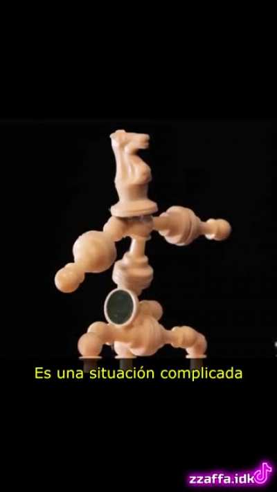 por fin ajedrez 2