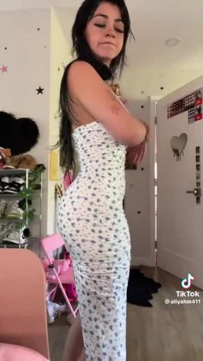 Too Much Cake 🫢