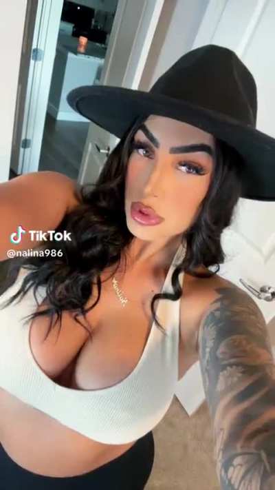 @nalina986