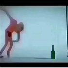 cursed_porn