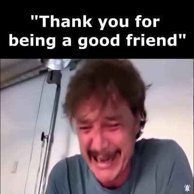 :(