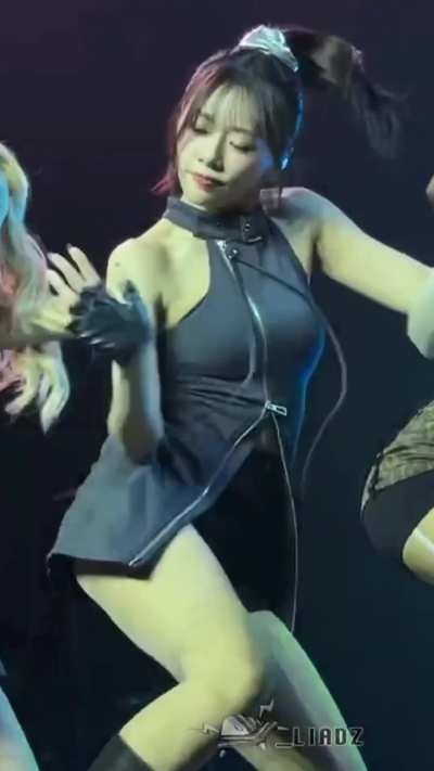 Jiu 💍