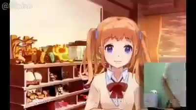OH FUCK