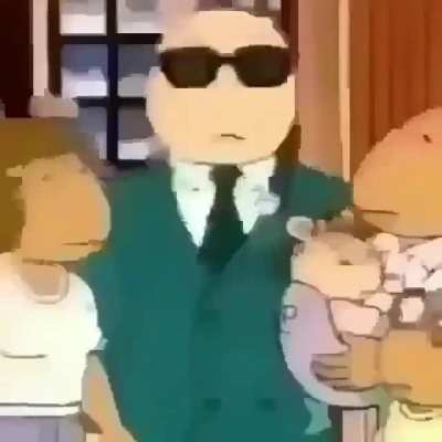 rule