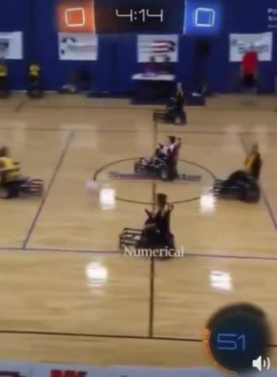 Blursed_EpicSave