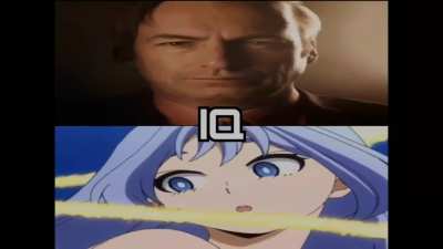 omg 😲 😱