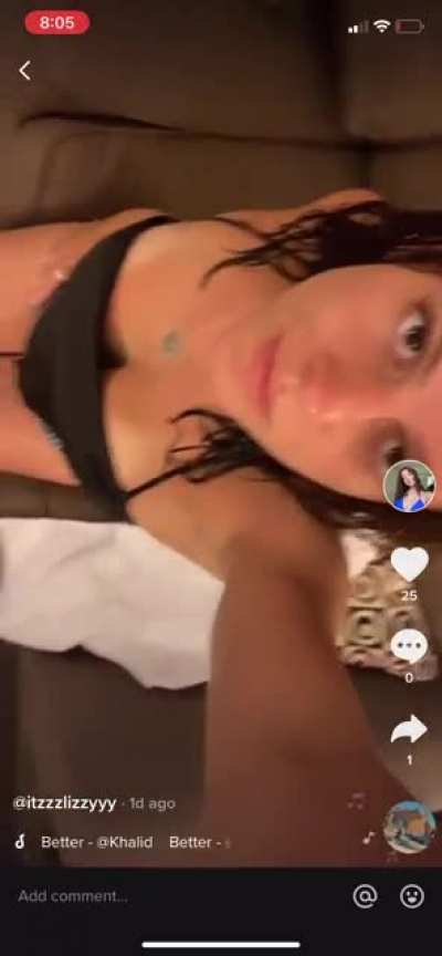 Tik Tok 26