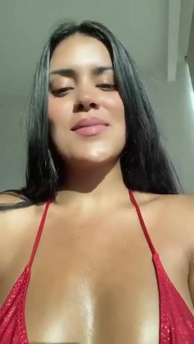Feliz día 💯