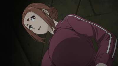 Release the plot! - [Mysterious Disap<wbr>peara<wbr>nces]