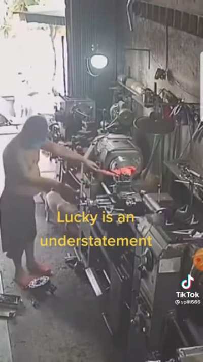 I'm just going to leave this here