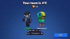 Duo Showdown WR – 33.58 seconds | Feast or Famine