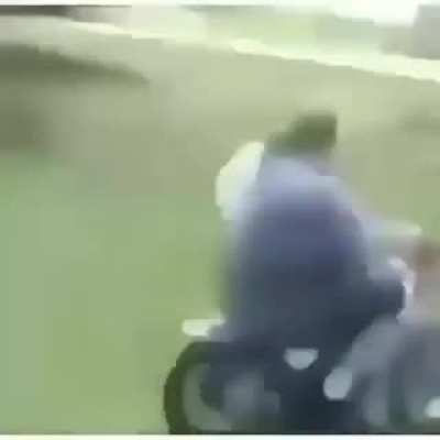 XD