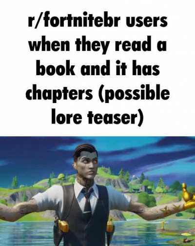 no way!😮