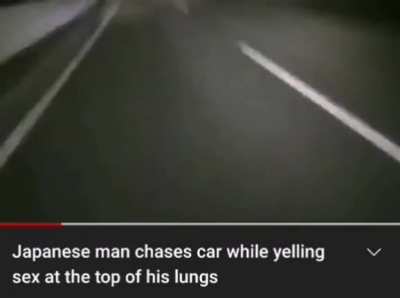 Sex