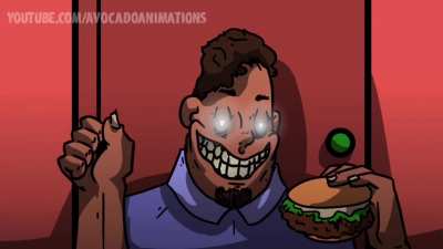 Consume The Grub Hub