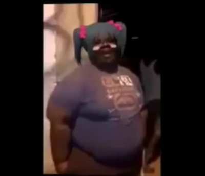 Xd