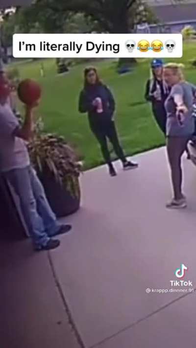 He’s the next MJ