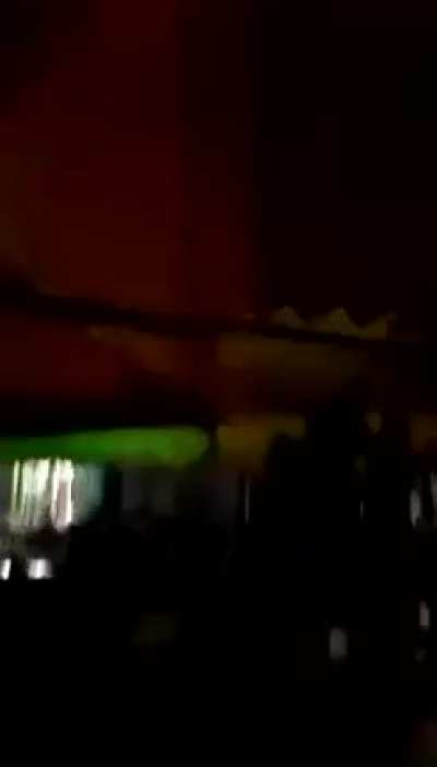 Drug traffickers in Brazil celebrate Lula da Silva's victory