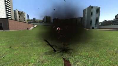 Elite Gamer Miko Dies