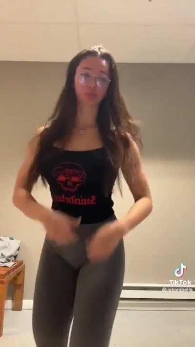 😋