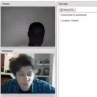 Rubius, eso no se dice