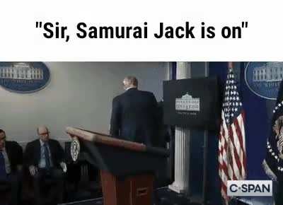 Donal orng man Trump