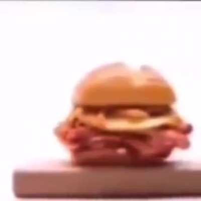moldy food keeps blowing up