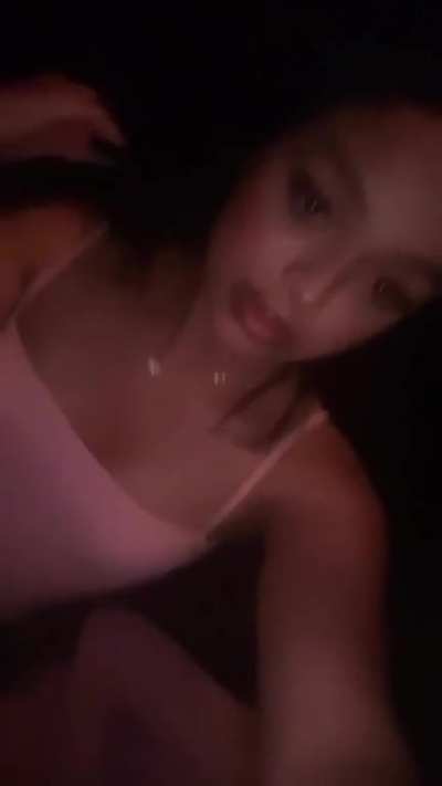 🥵♥️