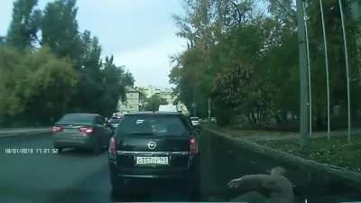 gta san oynuyo sanki amk