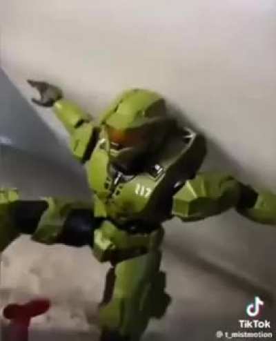 Fuck yeah