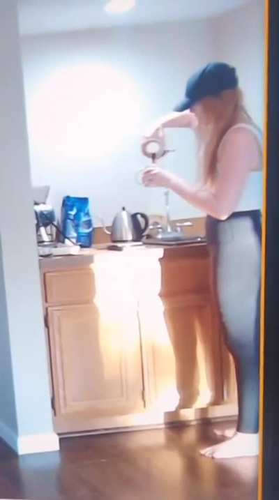 🍑