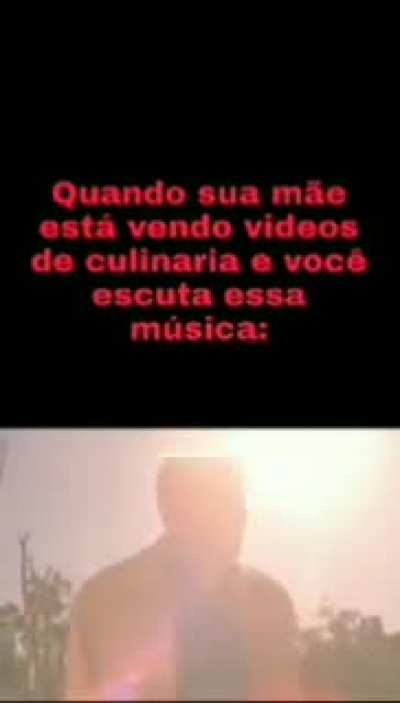 😭