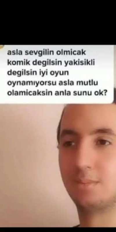 :(
