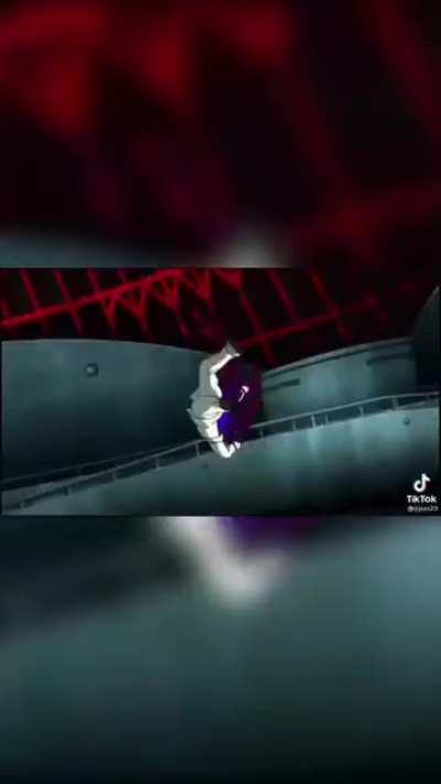 Anime 👍