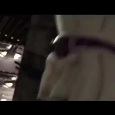 Obi Wan