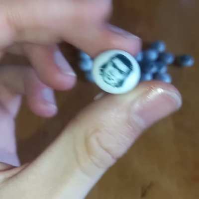Joint
