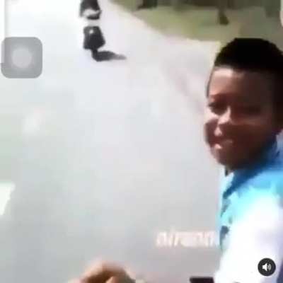 .....